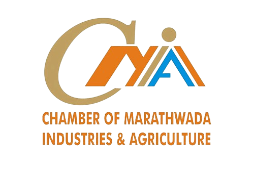 CMIA Logo