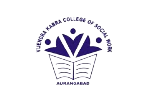Kabra College Logo
