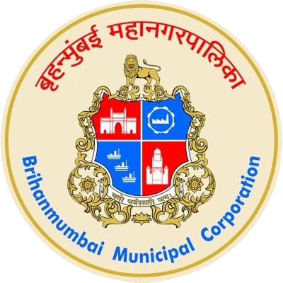 Brihanmumbai Municipal Corporation Logo